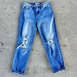 Kancan Jeans size 7/27